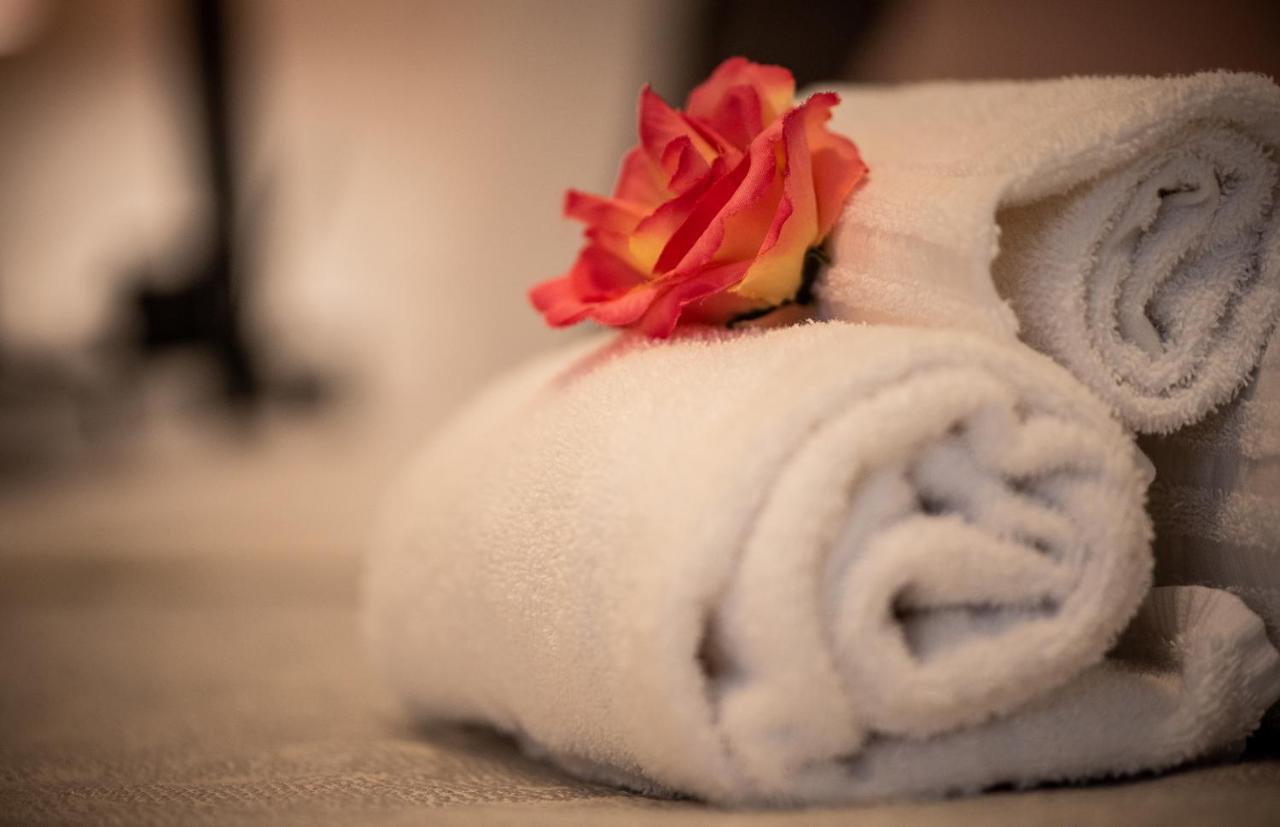 Suitesicily Rooms Palermo Altavilla Milicia Εξωτερικό φωτογραφία