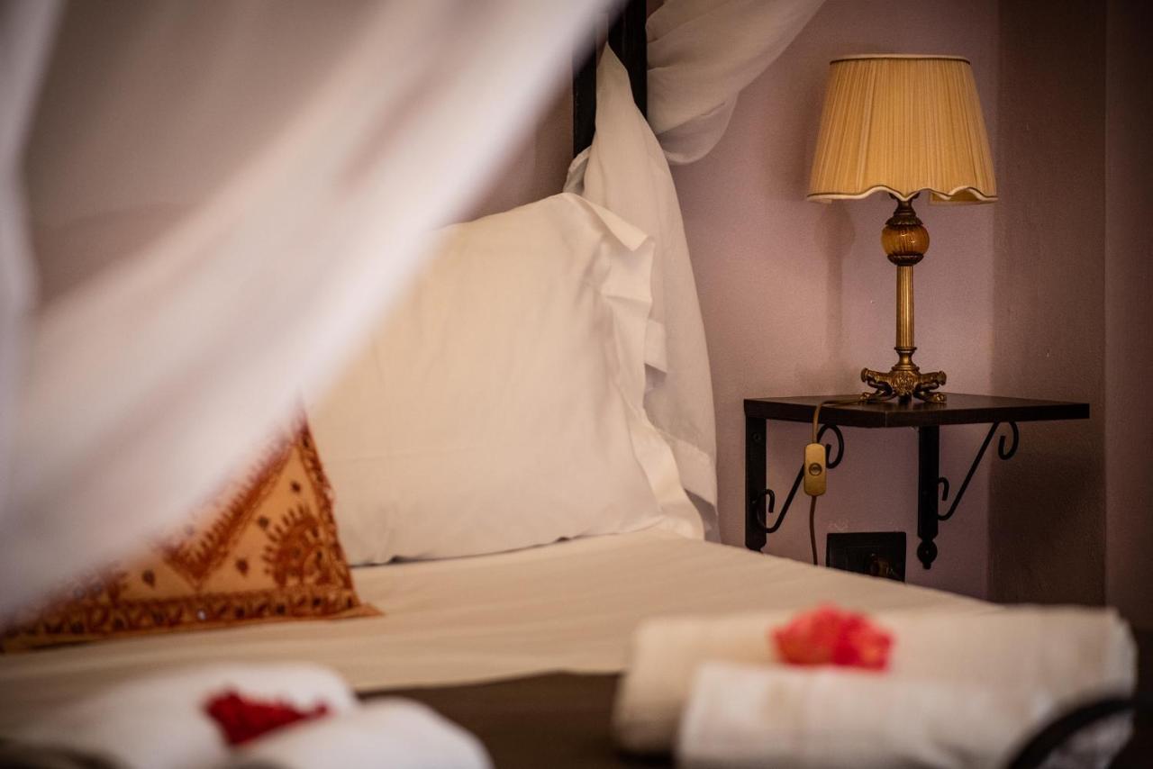 Suitesicily Rooms Palermo Altavilla Milicia Εξωτερικό φωτογραφία