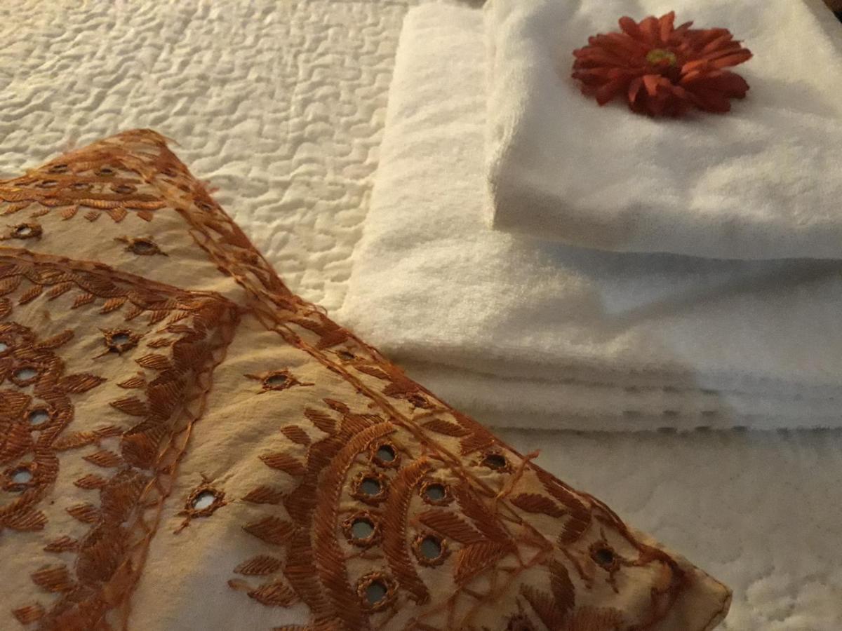 Suitesicily Rooms Palermo Altavilla Milicia Εξωτερικό φωτογραφία