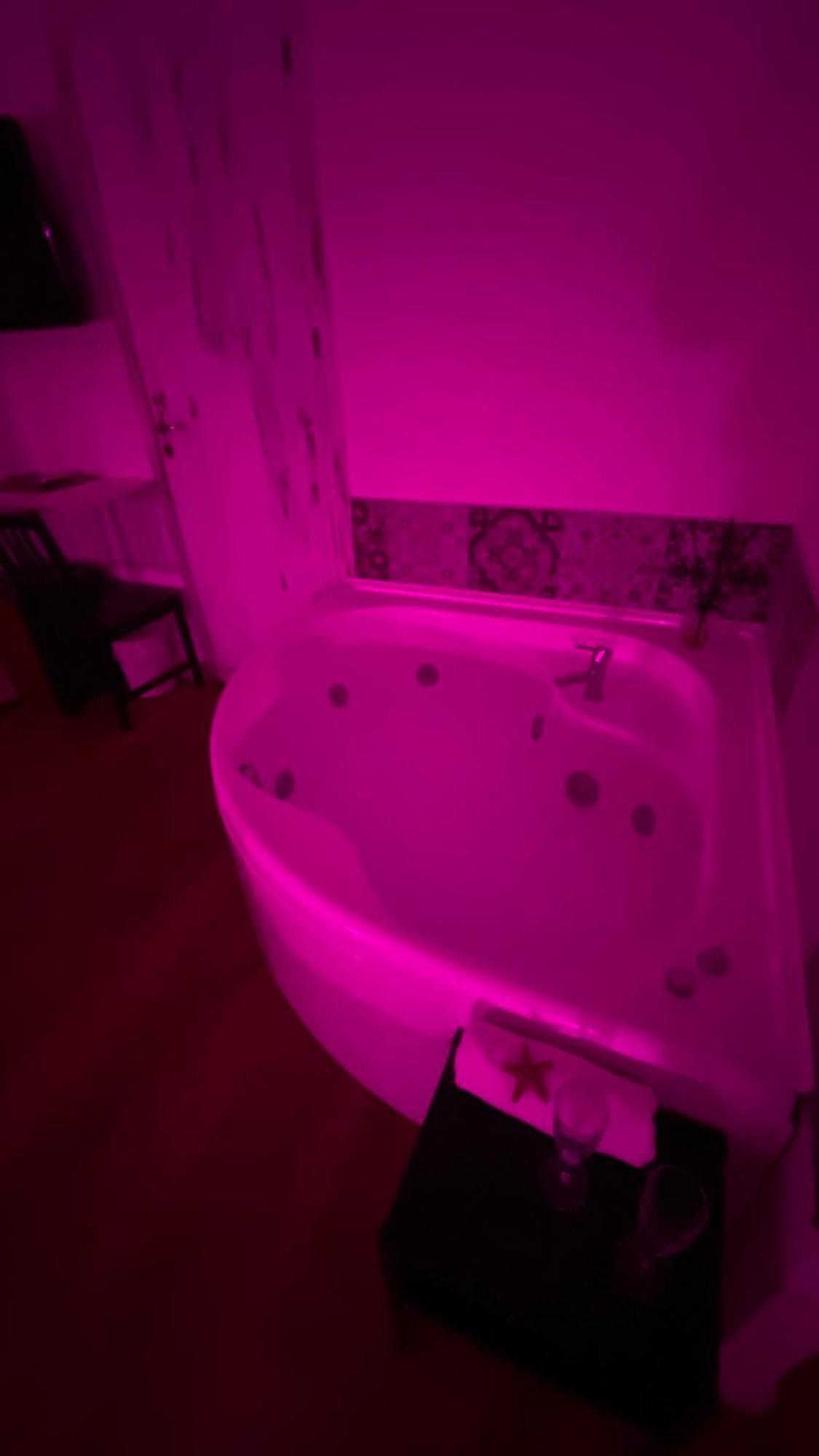 Suitesicily Rooms Palermo Altavilla Milicia Εξωτερικό φωτογραφία