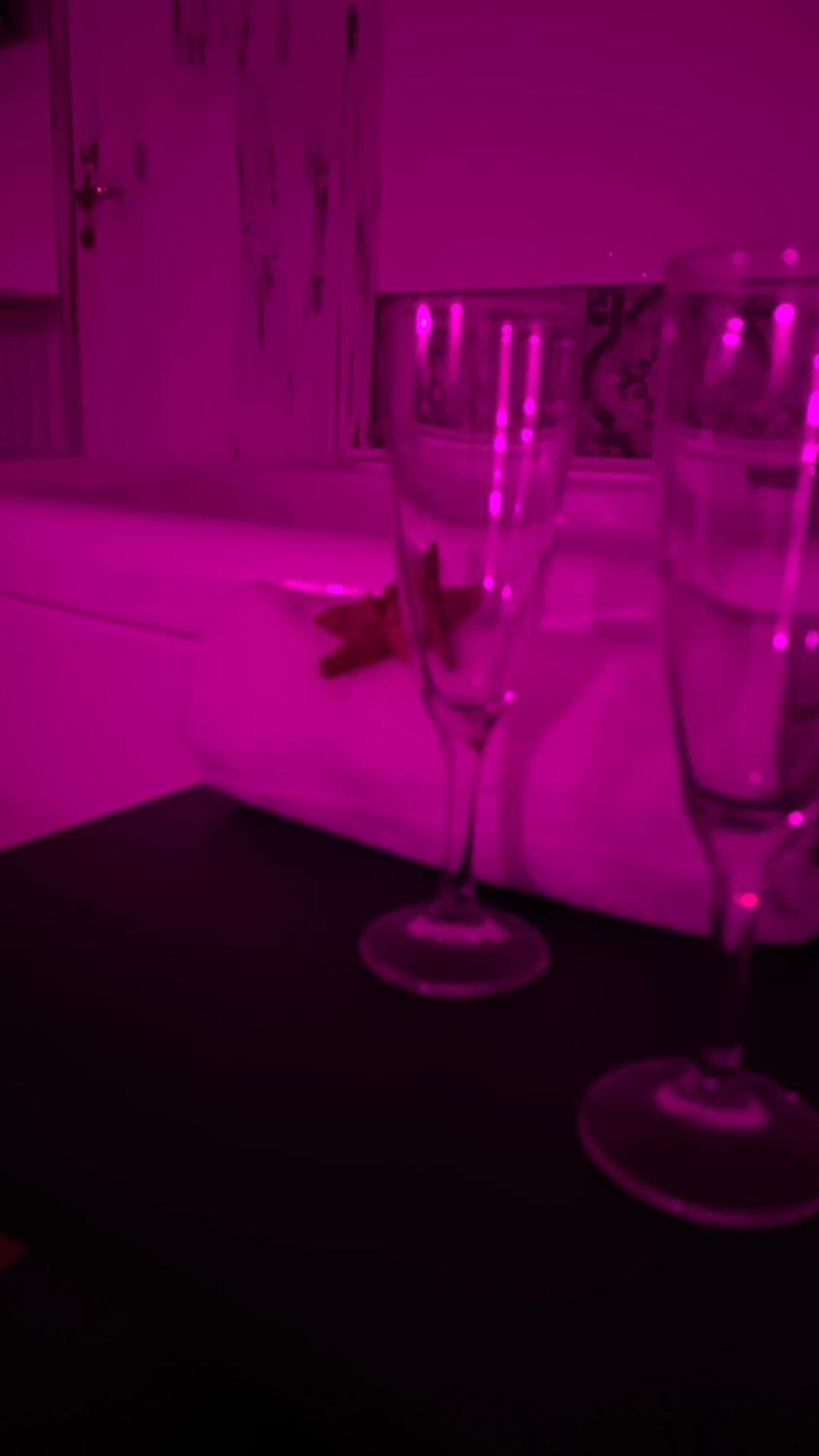 Suitesicily Rooms Palermo Altavilla Milicia Εξωτερικό φωτογραφία