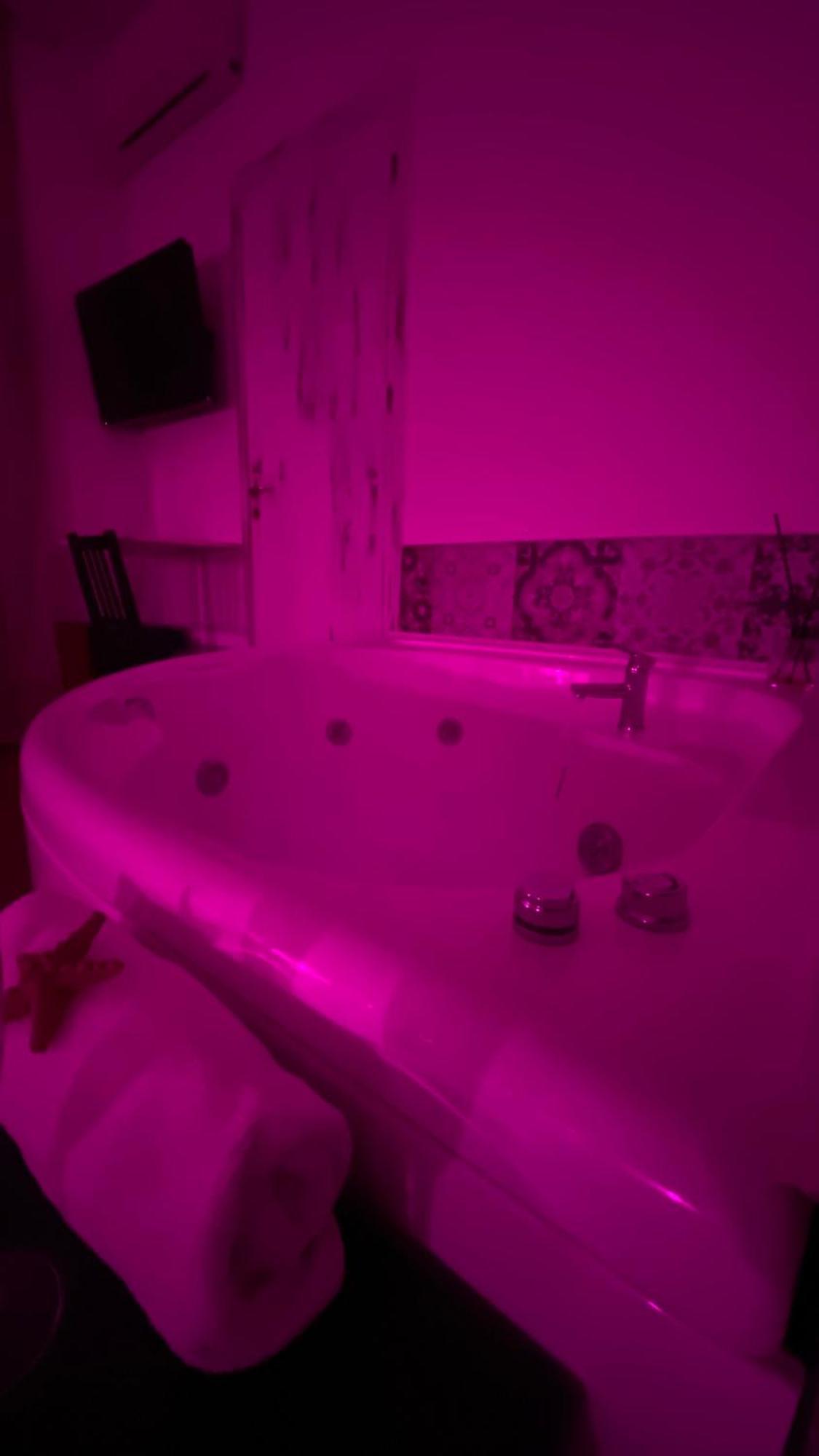 Suitesicily Rooms Palermo Altavilla Milicia Εξωτερικό φωτογραφία