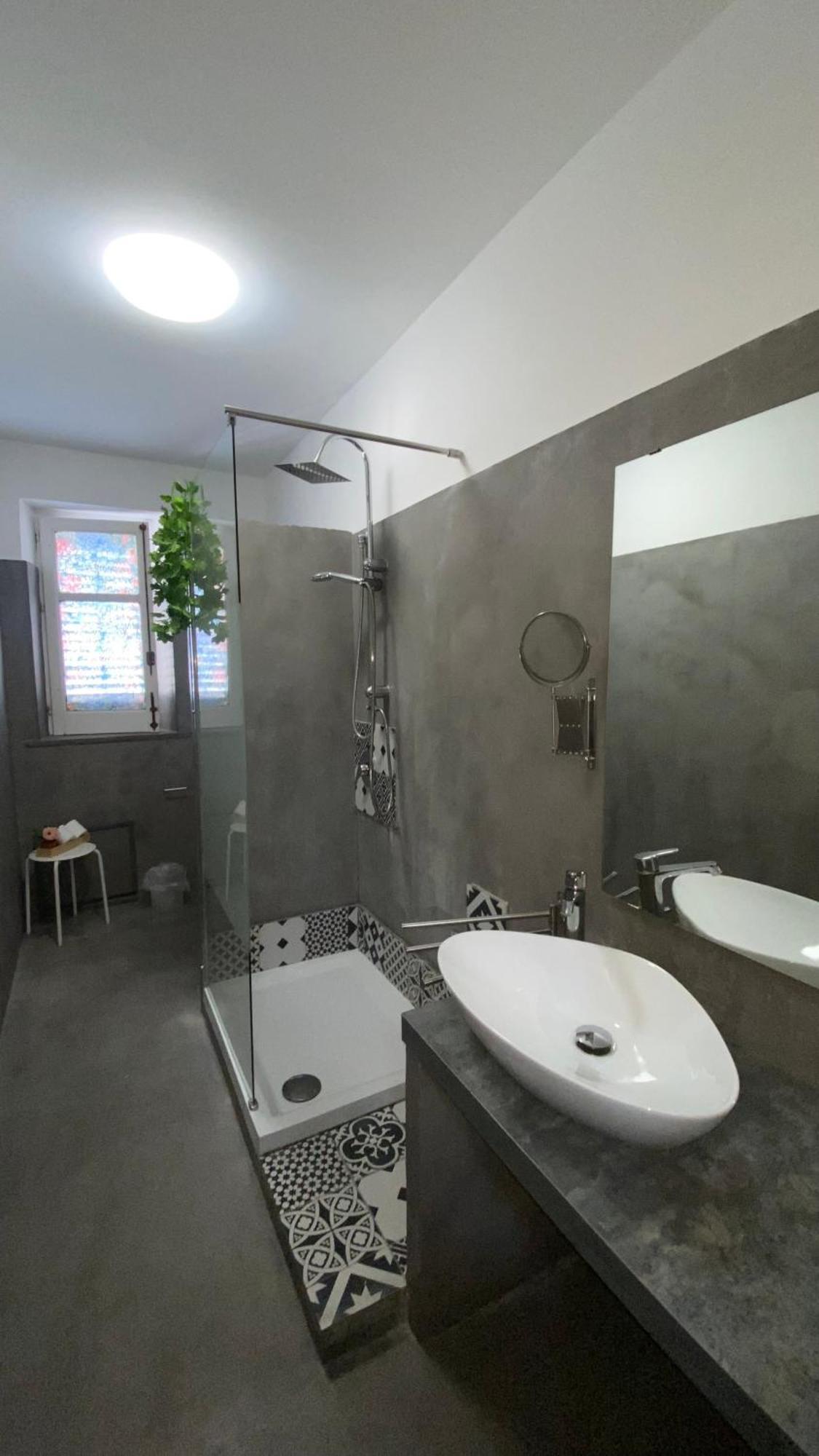 Suitesicily Rooms Palermo Altavilla Milicia Εξωτερικό φωτογραφία